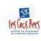Logo Théâtre jeunesse Les Gros Becs