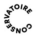 Logo Conservatoire de musique et d'art dramatique du Québec