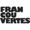 Logo Francouvertes