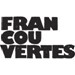 Logo Francouvertes