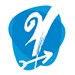 Logo Conseil québécois du patrimoine vivant	
