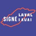 Logo Signé Laval