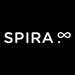 Logo SPIRA