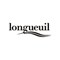 Logo Ville de Longueuil