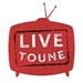 Logo Livetoune