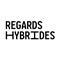 Logo Regards Hybrides
