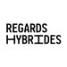 Logo Regards Hybrides