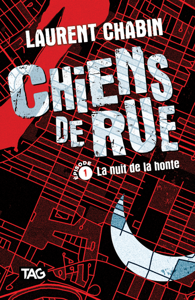 5 livres pour les ados qui n’aiment pas lire (longtemps) | Articles