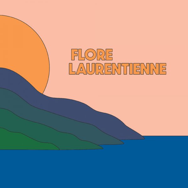 Flore Laurentienne