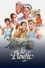 Les Plouffe