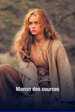 Manon des sources