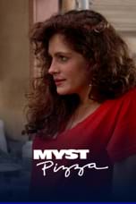 Mystic Pizza