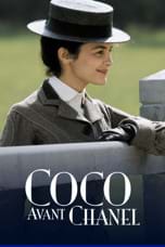 Coco avant Chanel