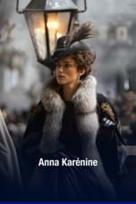 Anna Karénine