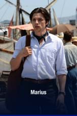 Marius