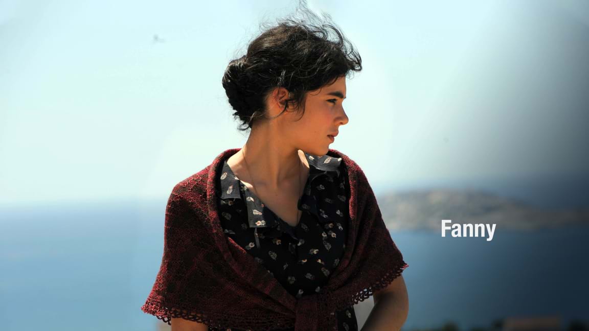 Fanny