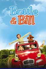 Boule et Bill