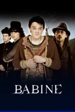 Babine