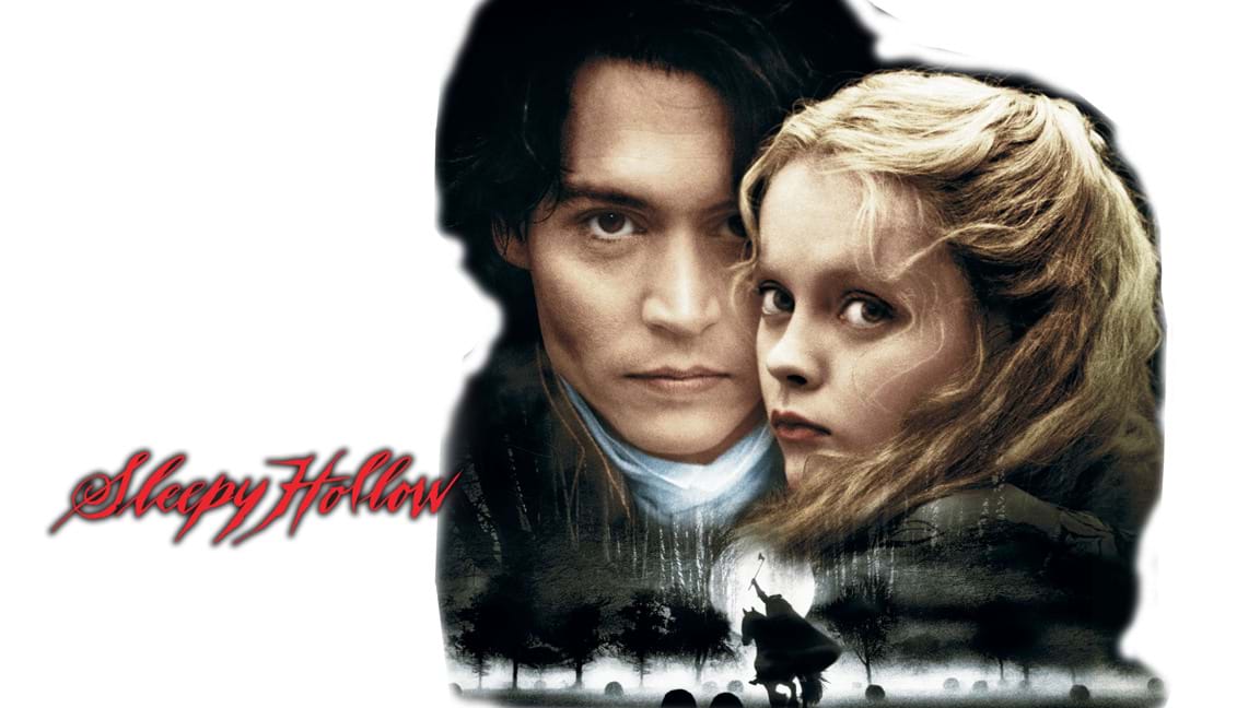 Sleepy Hollow