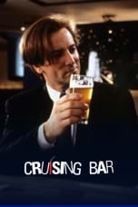 Cruising bar