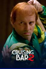 Cruising bar 2