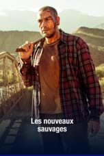 Les nouveaux sauvages