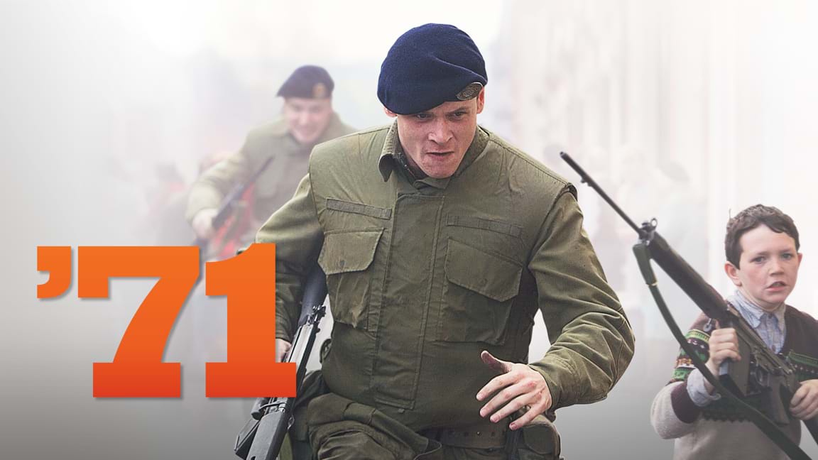 71