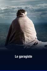 Le garagiste