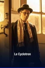 Le cyclotron