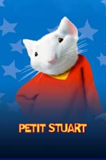 Petit Stuart