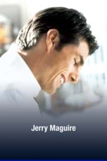 Jerry Maguire