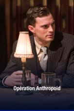 Opération Anthropoid