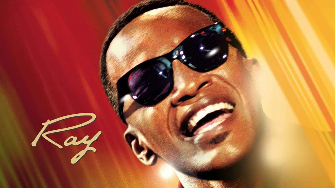 Ray