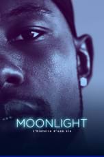 Moonlight - L'histoire d'une vie