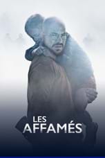 Les affamés