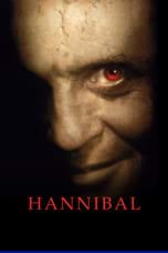 Hannibal