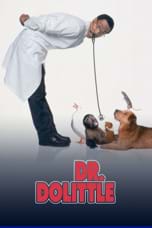 Docteur Dolittle