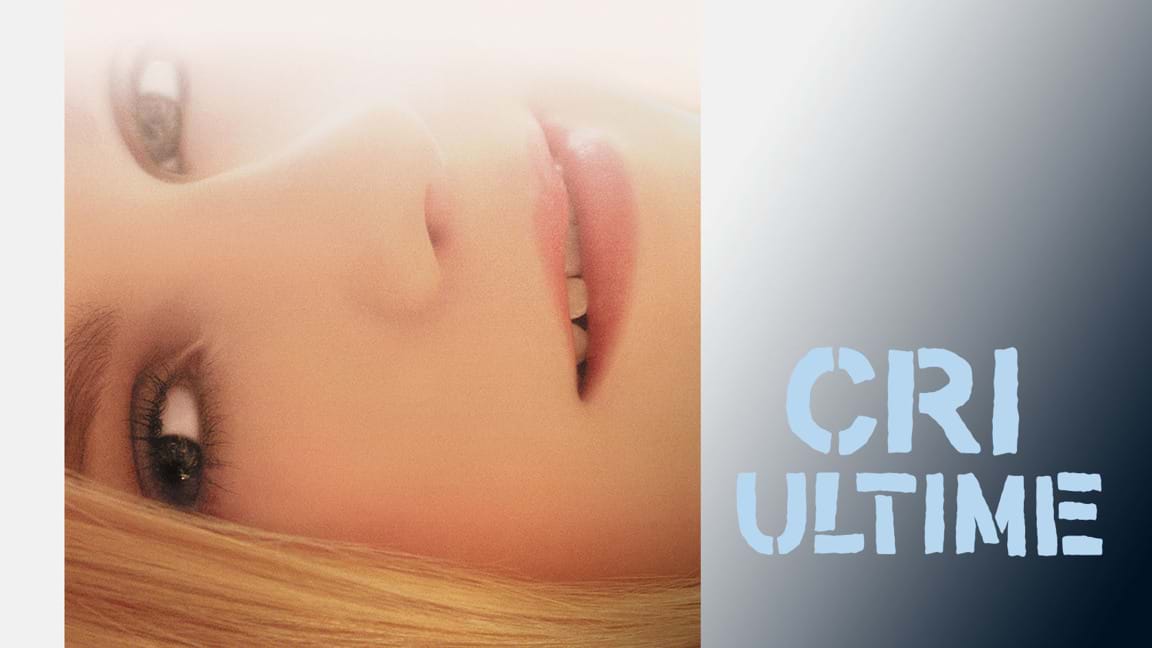 Cri ultime
