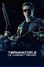 Terminator 2 : Le jugement dernier