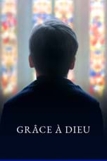 Grâce à Dieu
