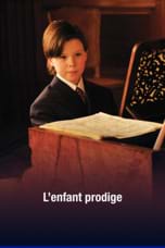 L'enfant prodige