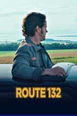 Route 132