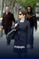 Préjugés