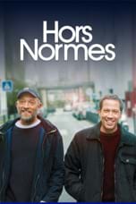 Hors normes