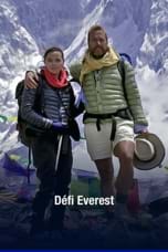Défi Everest