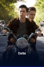 Corbo