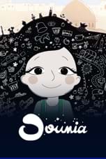 Dounia - Le film