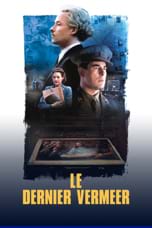 Le dernier Vermeer