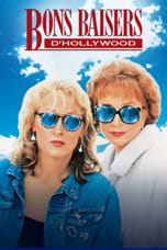 Bons baisers d'Hollywood