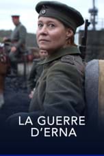 La guerre d'Erna